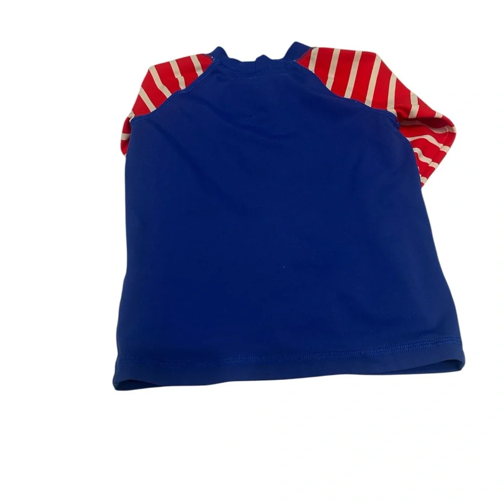 Mini Boden mini boden